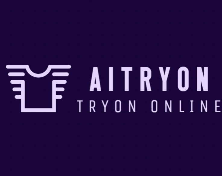 Best Fitting Model Xtryon